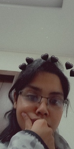 Niyukti
