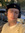 member photo member photo
