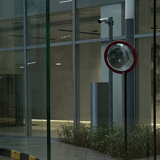 mybrainsuddenlystopworking