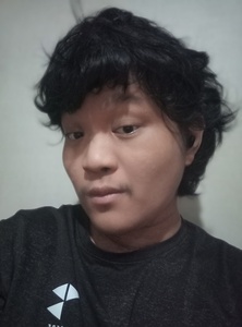 Prerapak Phuphaengsut