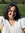 member photo member photo