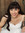 Jenny Margarette