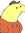 Isaac