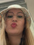 Arianne...