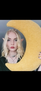 Melissa