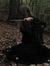 swordsofvelvet