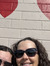 Steph G...