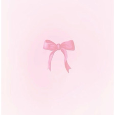 ♡ Abbey ♡ Kedinger