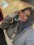 Thais G...