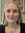 Josefine