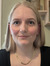 Josefine