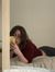 Ashlie