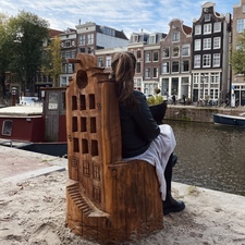 Ivana Lepojev Kulešević