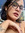 member photo member photo