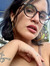 Rocío v...