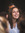 Iryna Y...