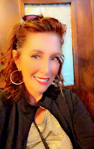 Stephaniewilson
