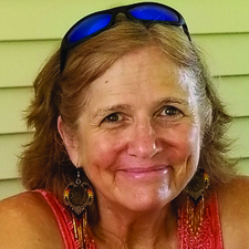 Sheri McGuinn