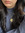 mahnoor