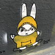 Maite