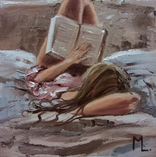 Stephanie Sharp