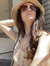Madalin...