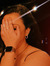 shrey -