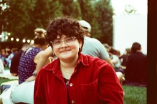 Corina