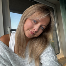 Julie Ryheul