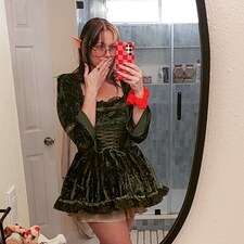 Allyqtea