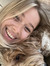 Maud Hendriks