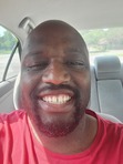 Paul