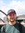 Jakob T | 13 comments