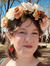 Jocie R...