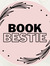 Book Be...