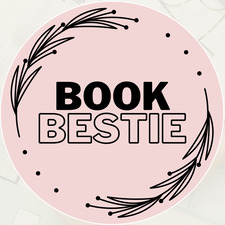 Book Bestie