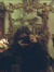 Selin