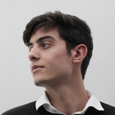 Fran Sivianes 