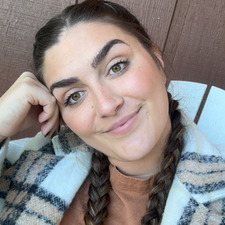 Teagan Law
