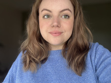 loran ˏˋ°•*⁀➷