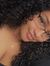jazzmin...