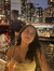 Sydney ...