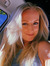 Tabitha z