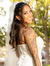 Cassand...