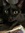 Annabelle H