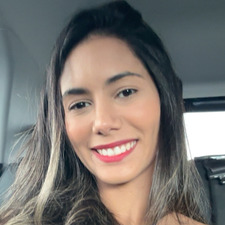 Clarissa Abreu