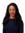 Chandra Donelson (chandradonelson) | 2 comments