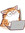 ~~Book~~Worm ~~ | 2 comments