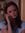 Laura (lauranhh) | 9 comments
