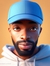Aaron